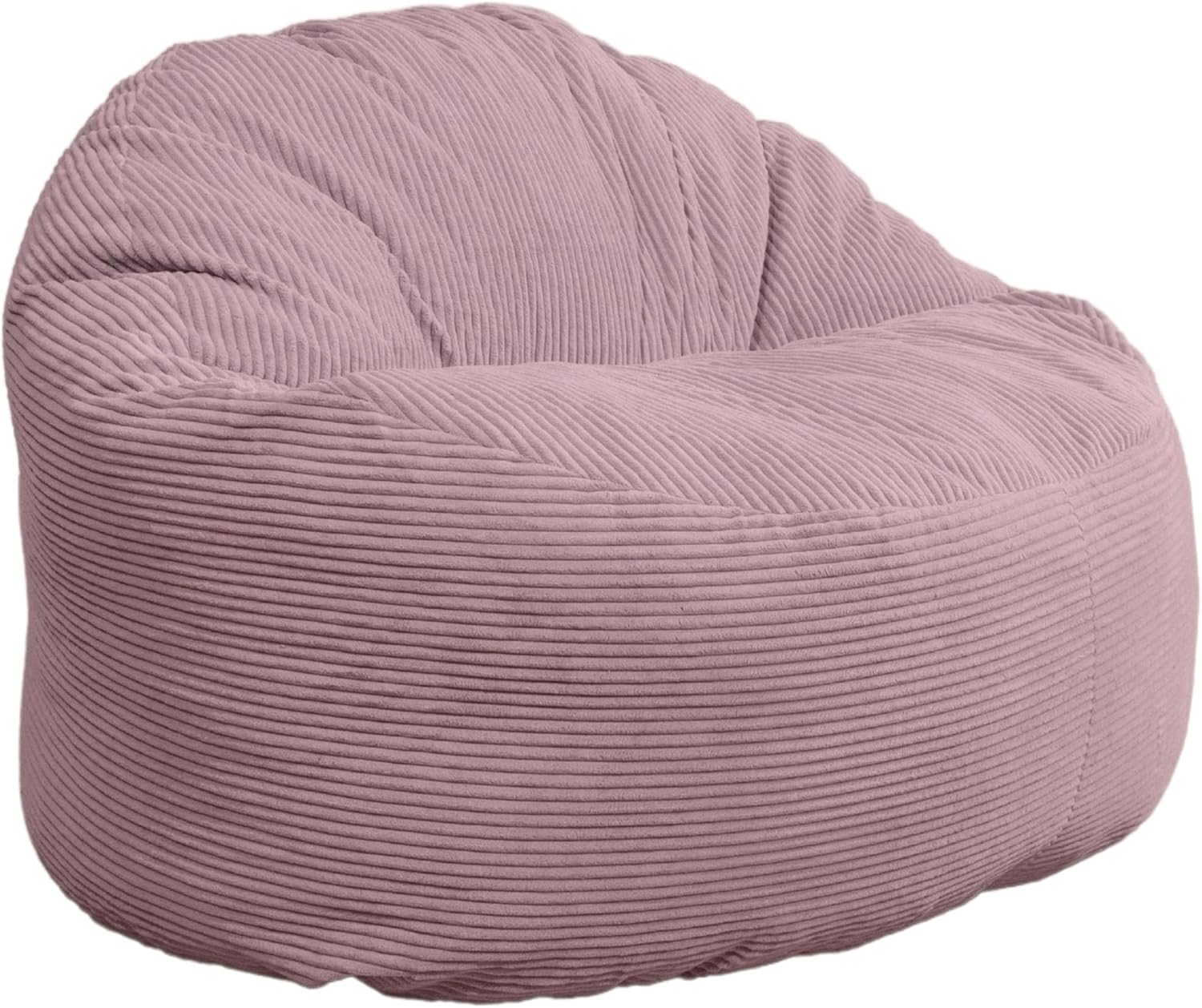 Bean Bag Chair